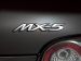 Mazda MX5 2006 Picture #4
